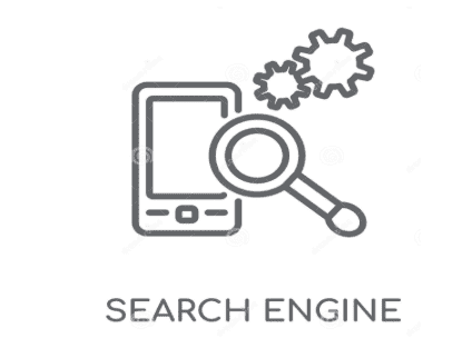 Personalized Search Engine
