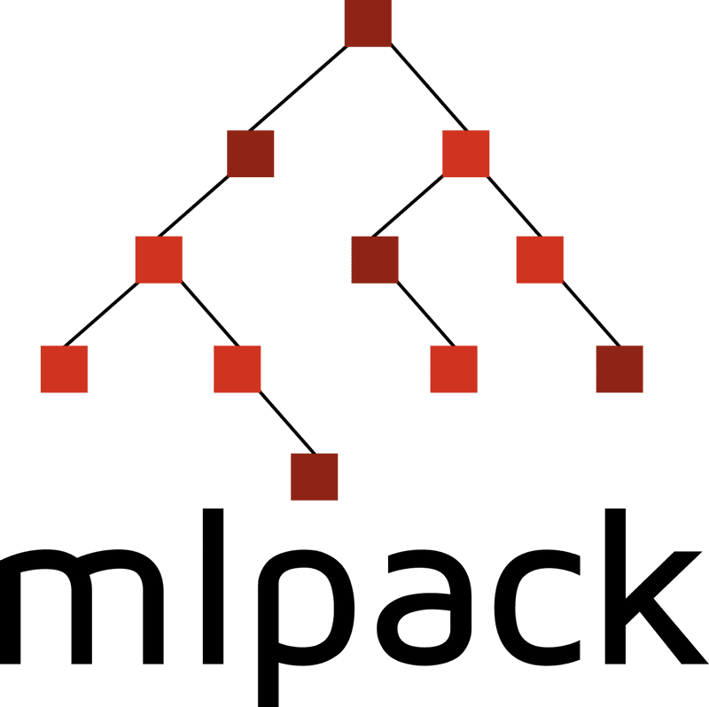 PyTorch-mlpack weight translator